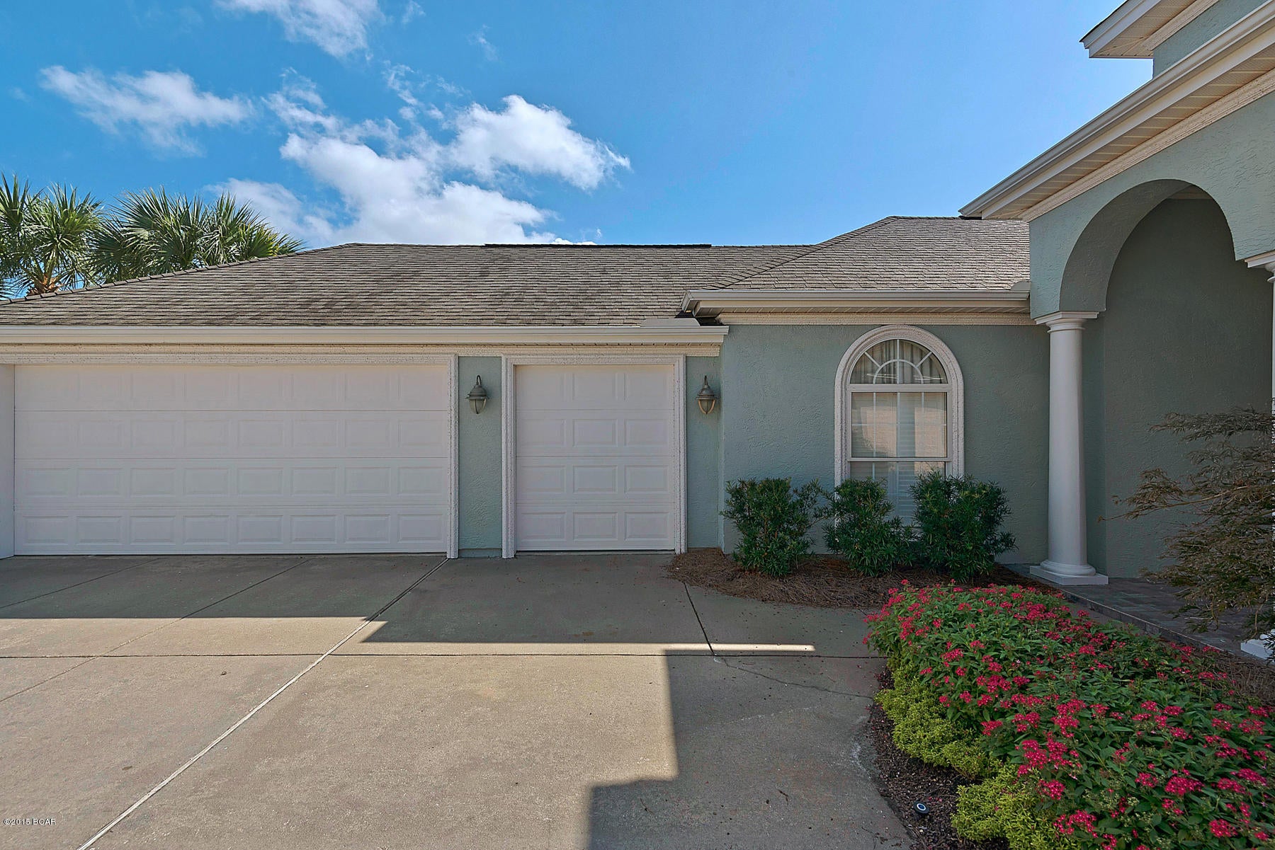 Tierra Verde - Residential