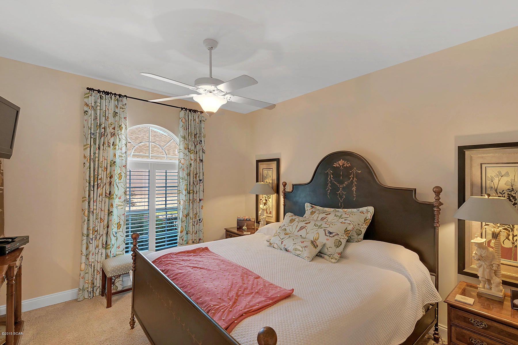 Tierra Verde - Residential