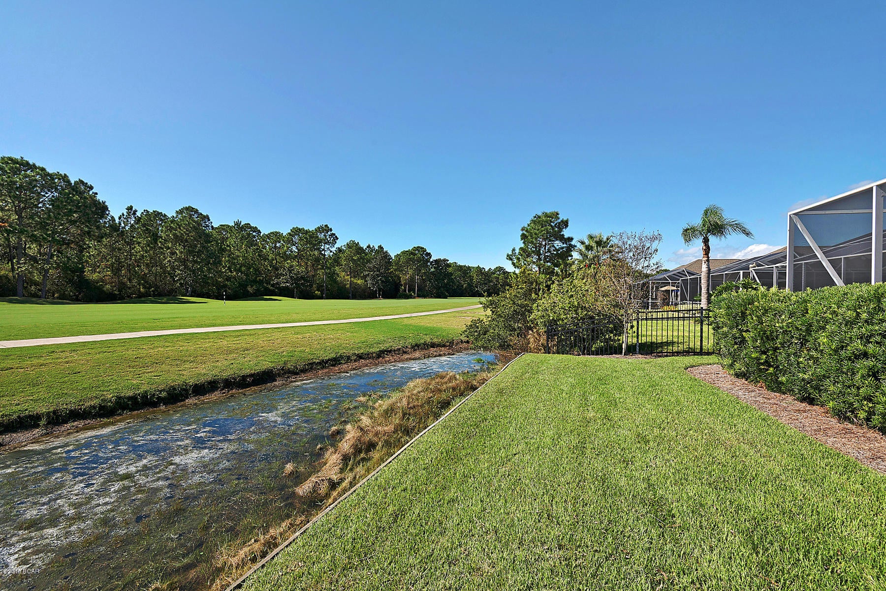 Tierra Verde - Residential