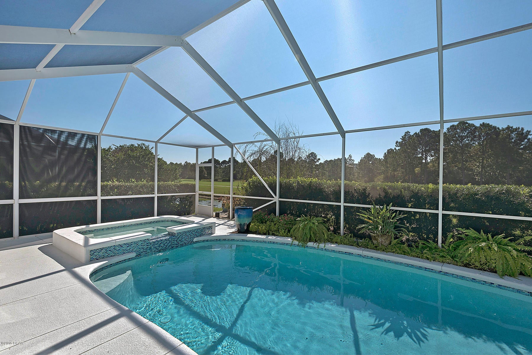 Tierra Verde - Residential