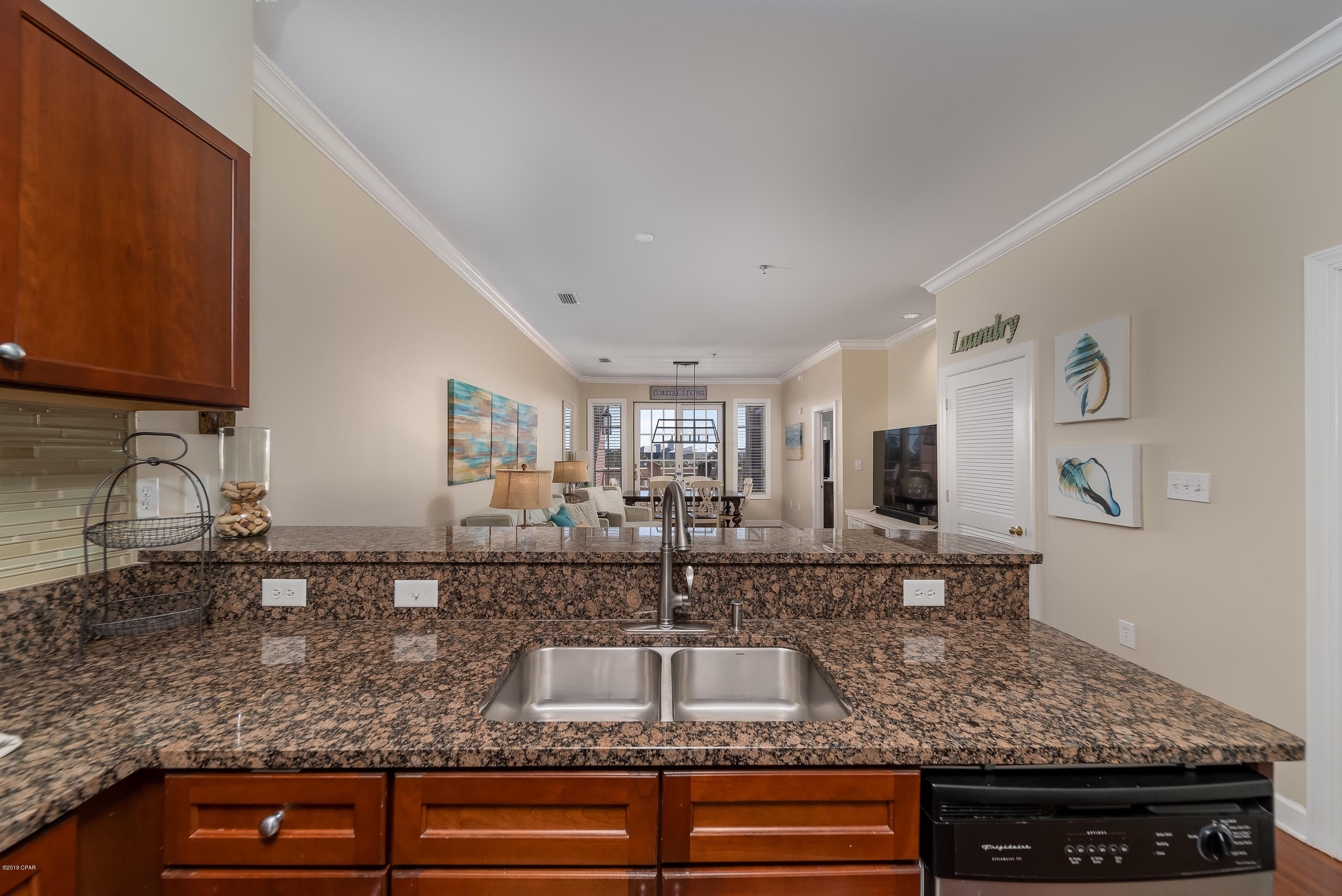 The Village Of South Walton - Residential