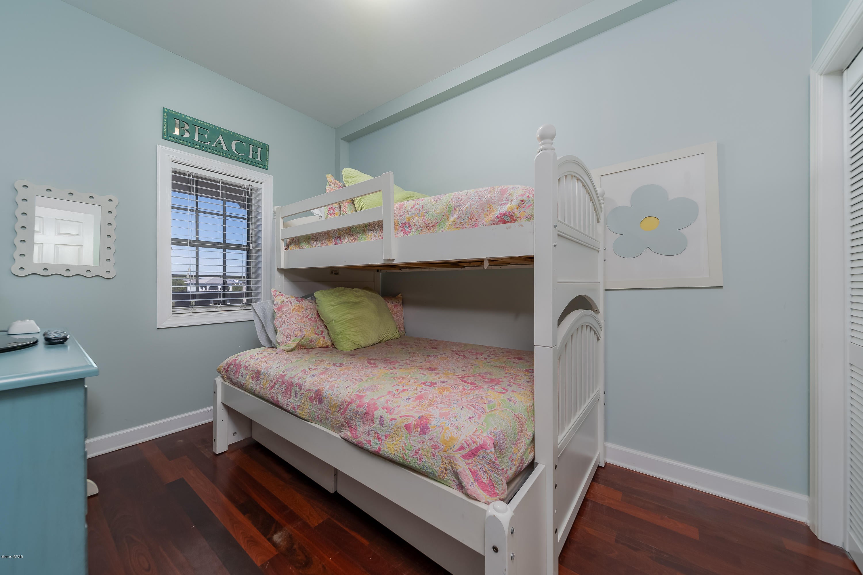 The Village Of South Walton - Residential