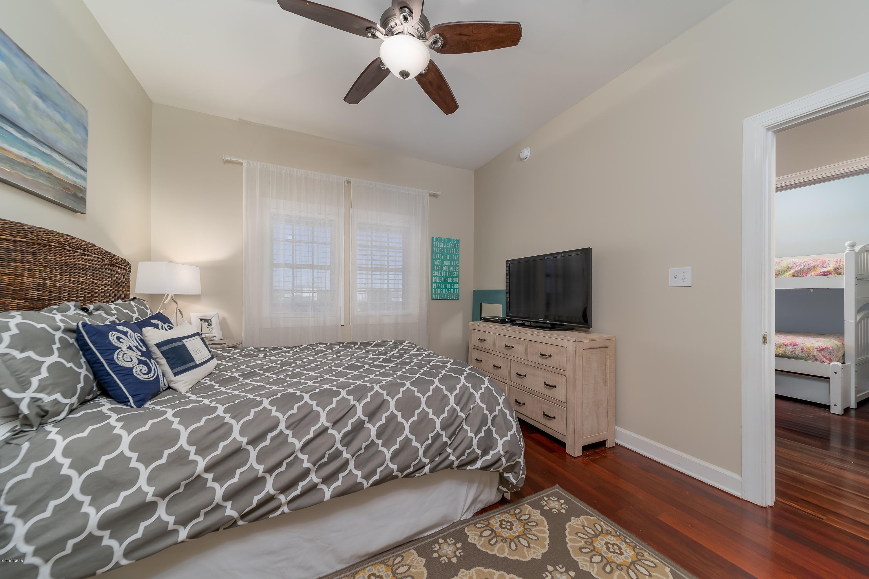 The Village Of South Walton - Residential
