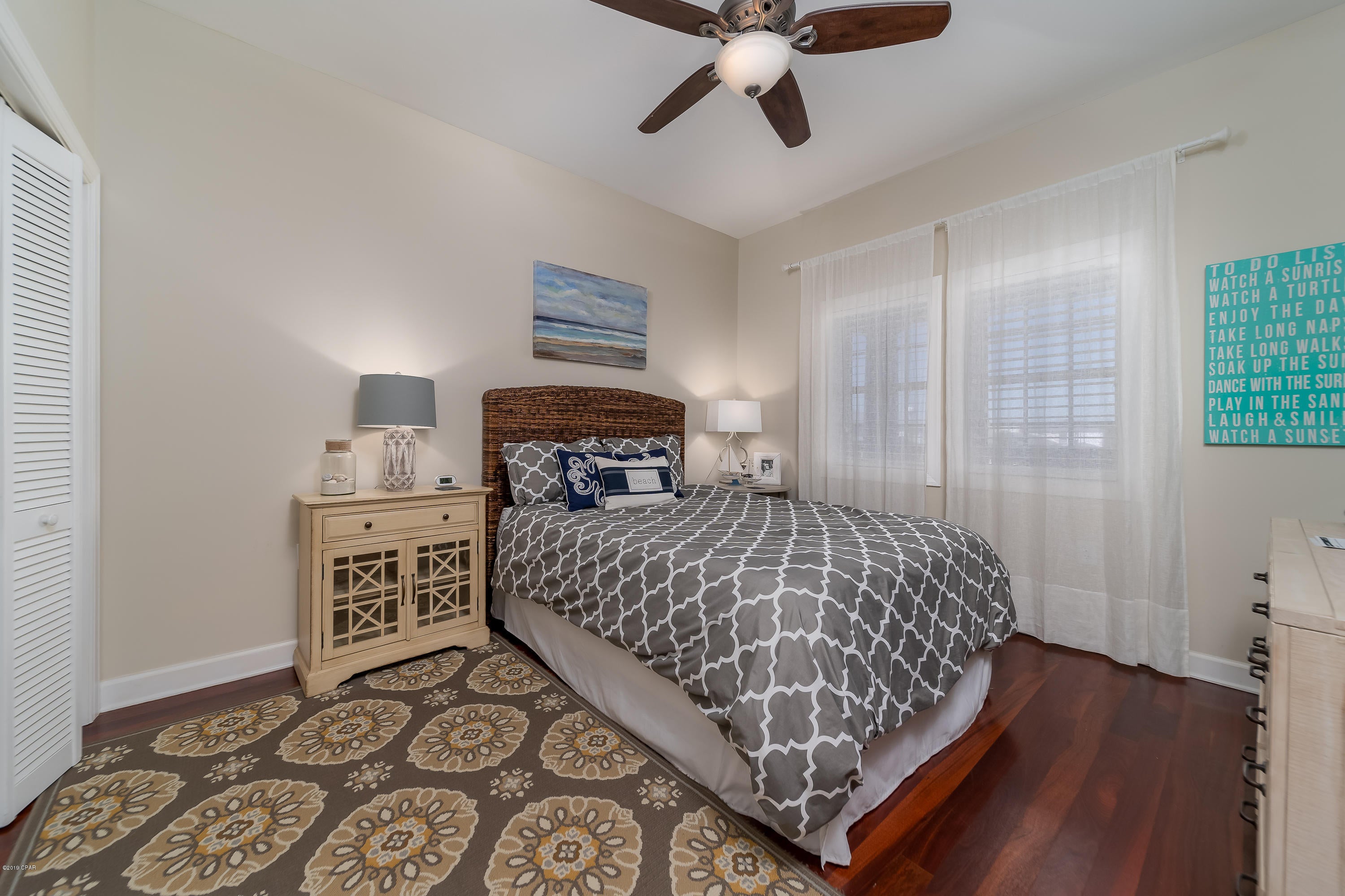 The Village Of South Walton - Residential