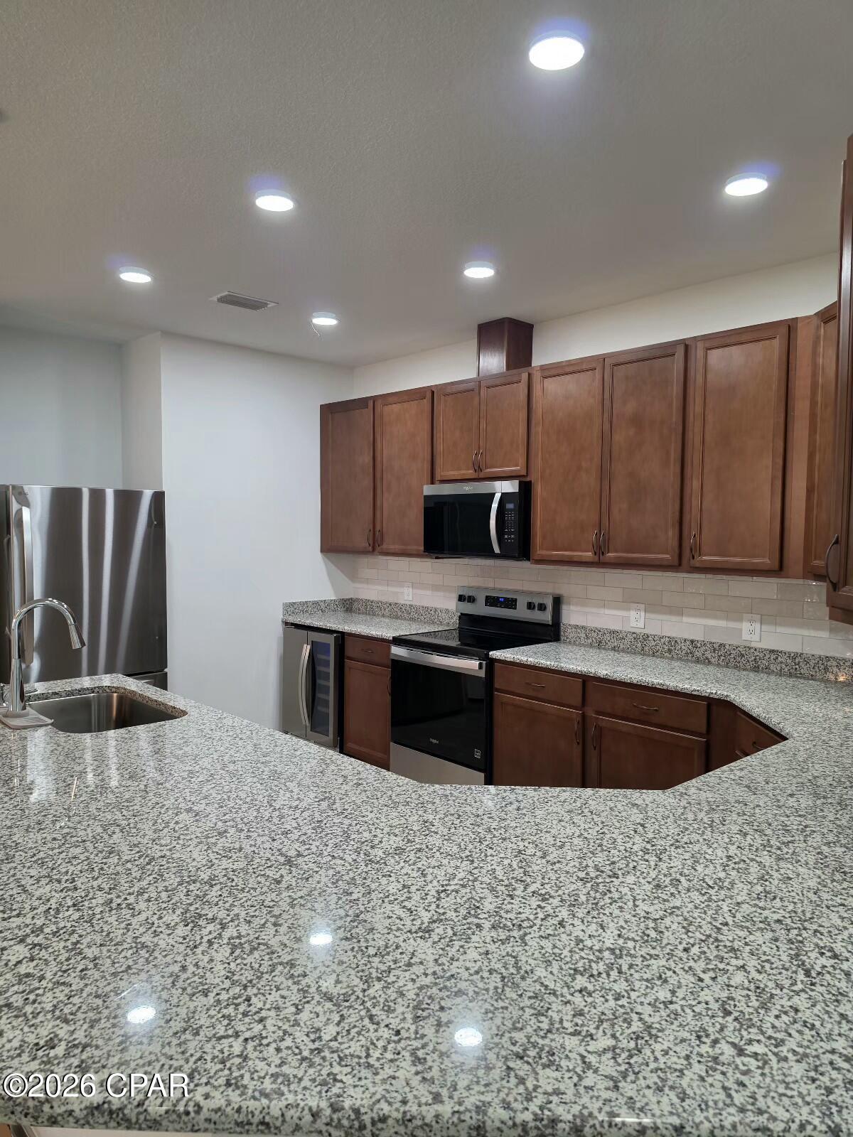 Latitude at Watersound - Residential Lease