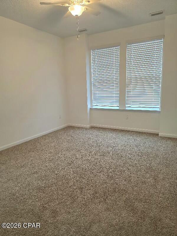 Latitude at Watersound - Residential Lease