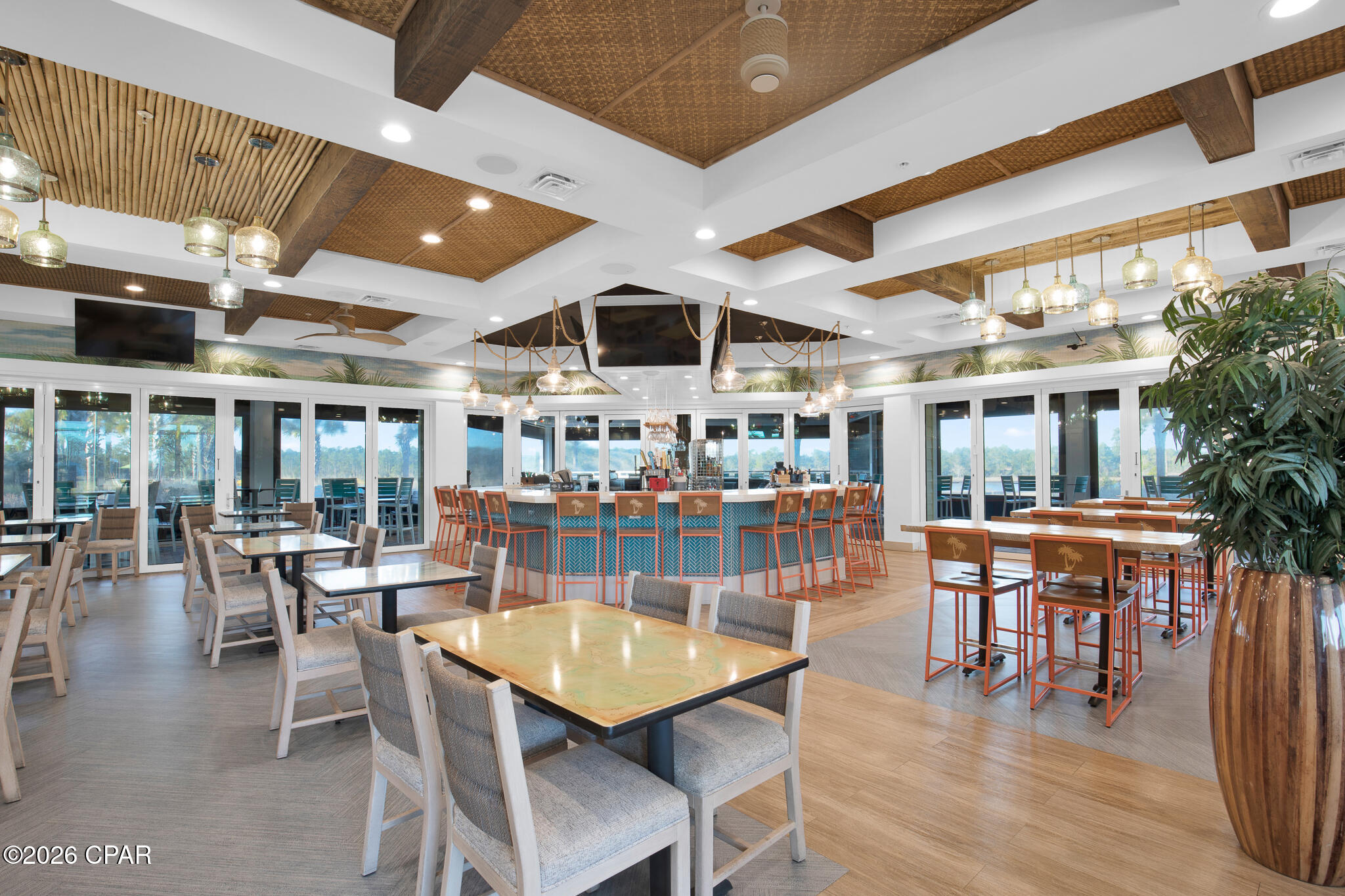 Latitude at Watersound - Residential Lease