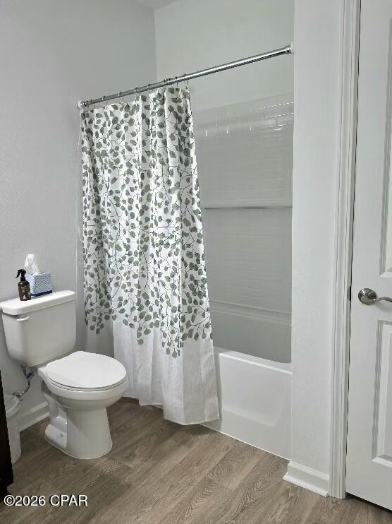 Latitude at Watersound - Residential Lease