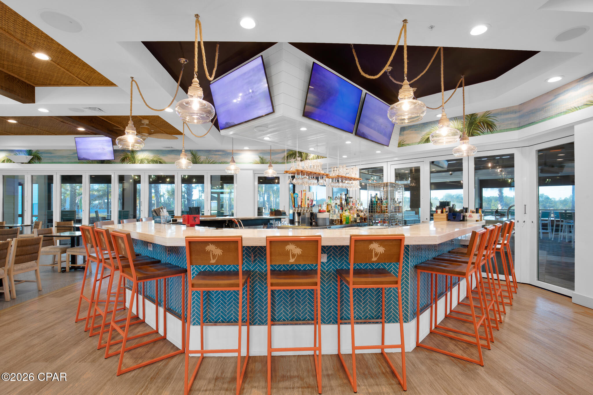 Latitude at Watersound - Residential Lease