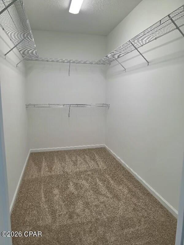 Latitude at Watersound - Residential Lease
