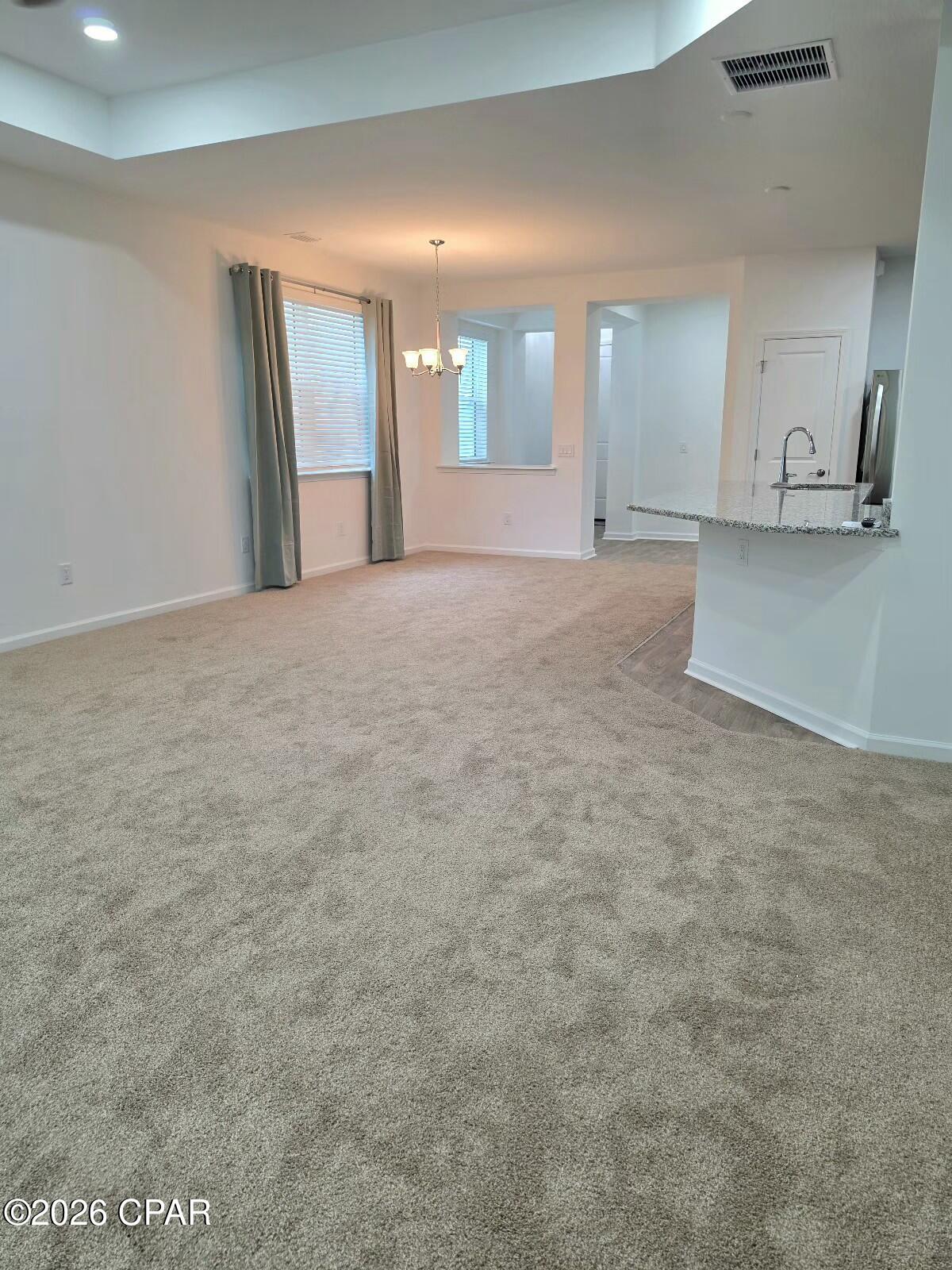 Latitude at Watersound - Residential Lease