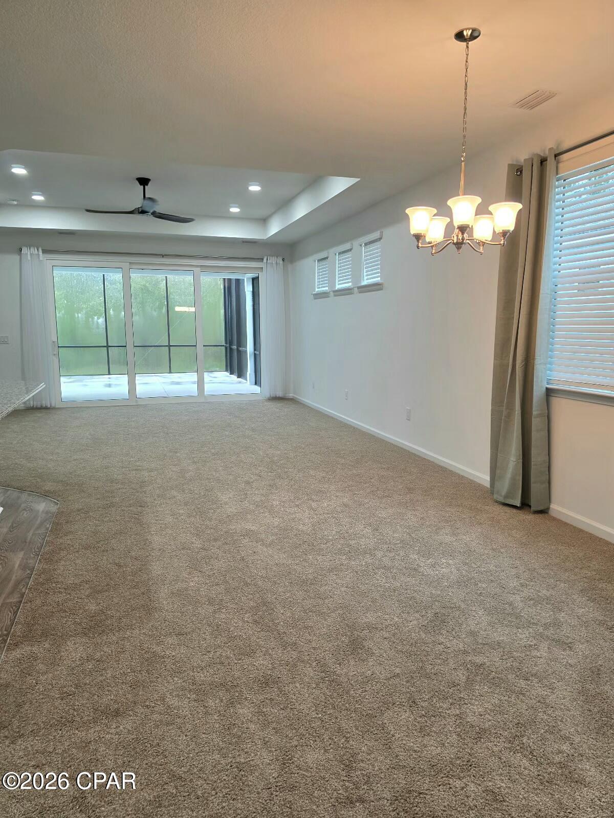 Latitude at Watersound - Residential Lease