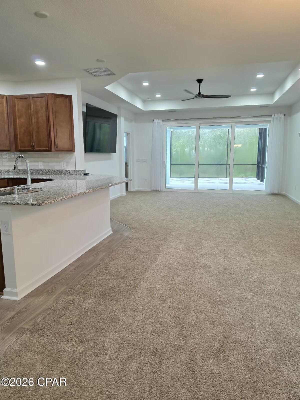 Latitude at Watersound - Residential Lease