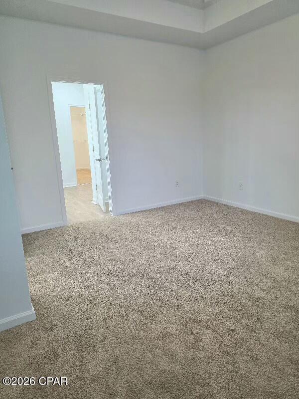 Latitude at Watersound - Residential Lease