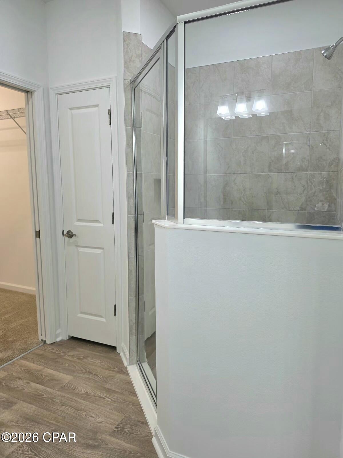 Latitude at Watersound - Residential Lease