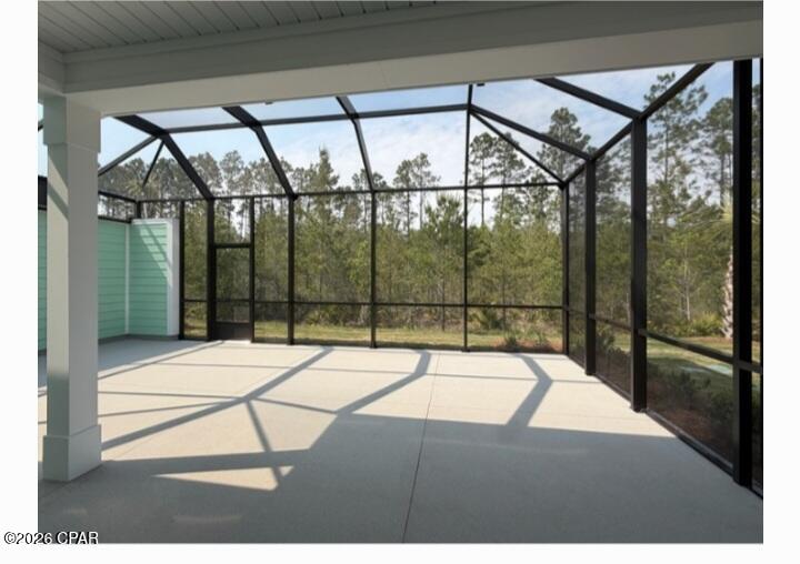 Latitude at Watersound - Residential Lease
