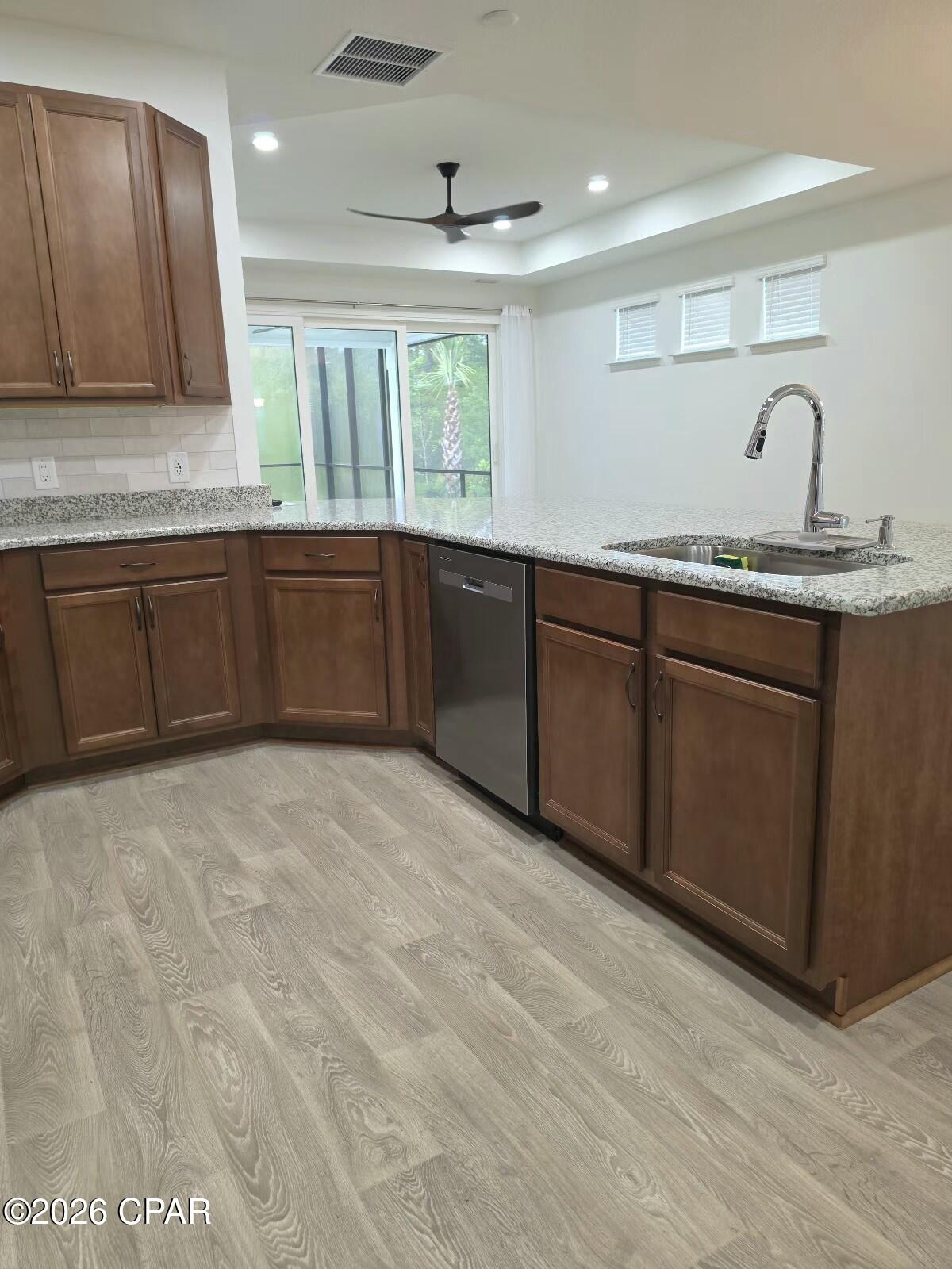 Latitude at Watersound - Residential Lease
