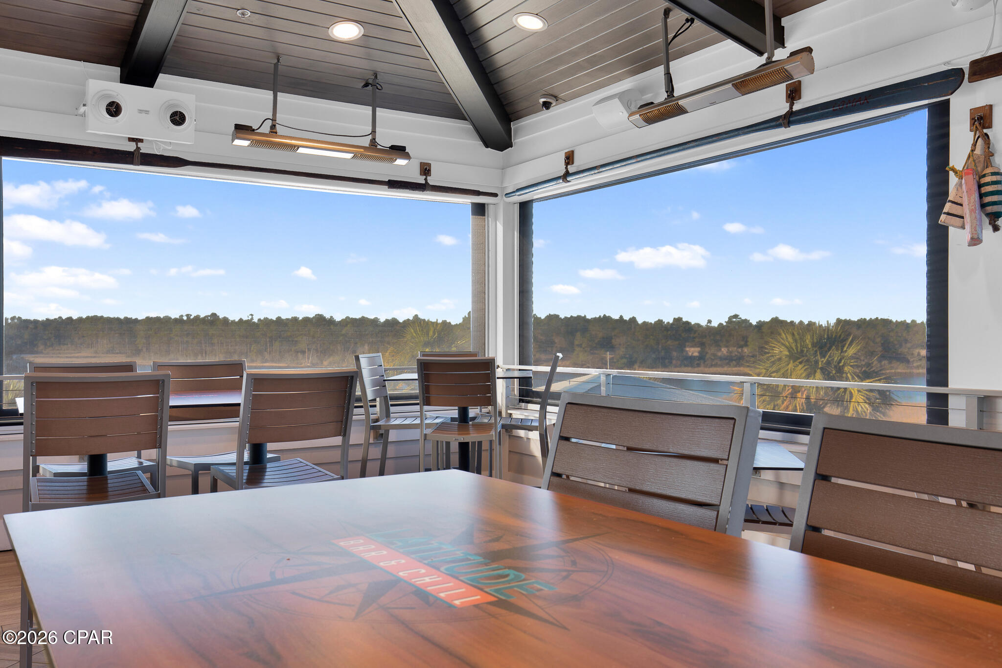 Latitude at Watersound - Residential Lease