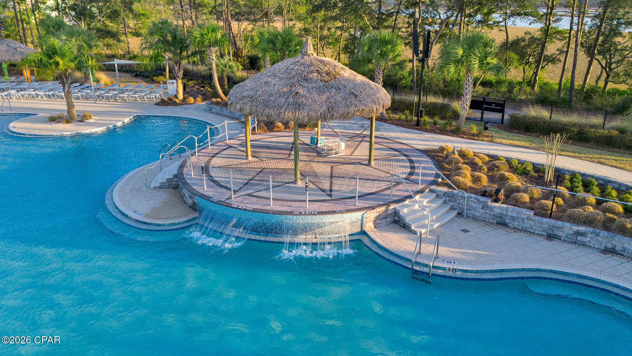 Latitude at Watersound - Residential Lease