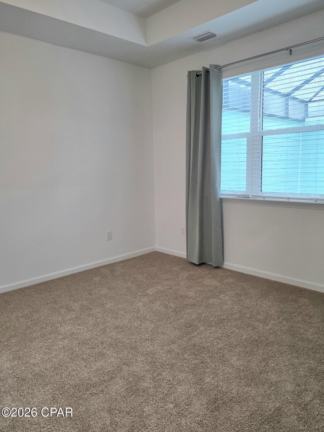 Latitude at Watersound - Residential Lease
