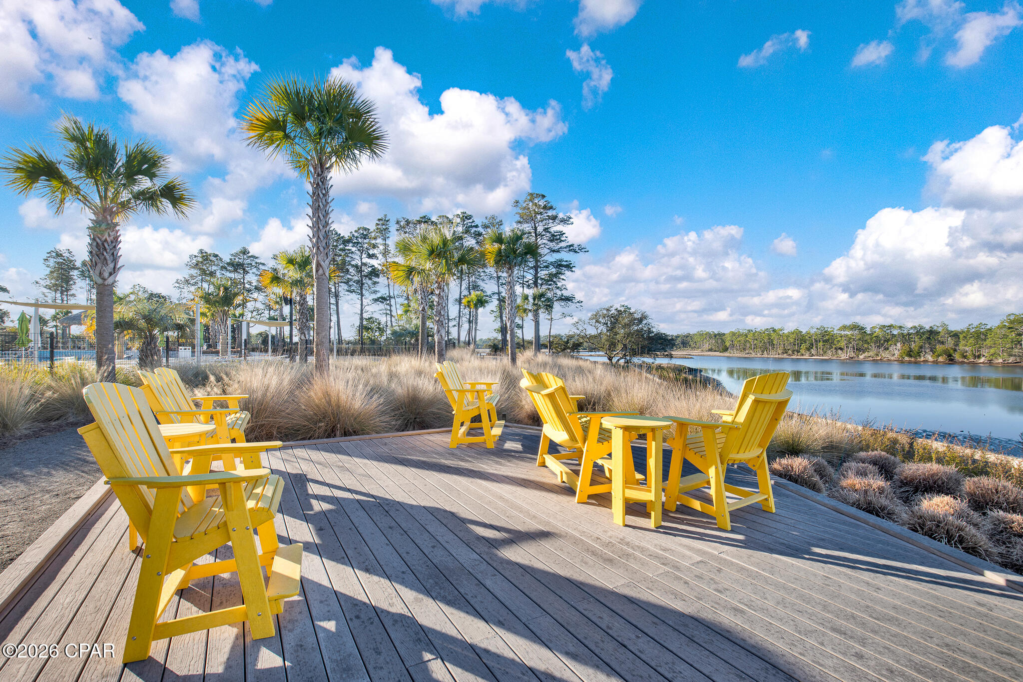 Latitude at Watersound - Residential Lease