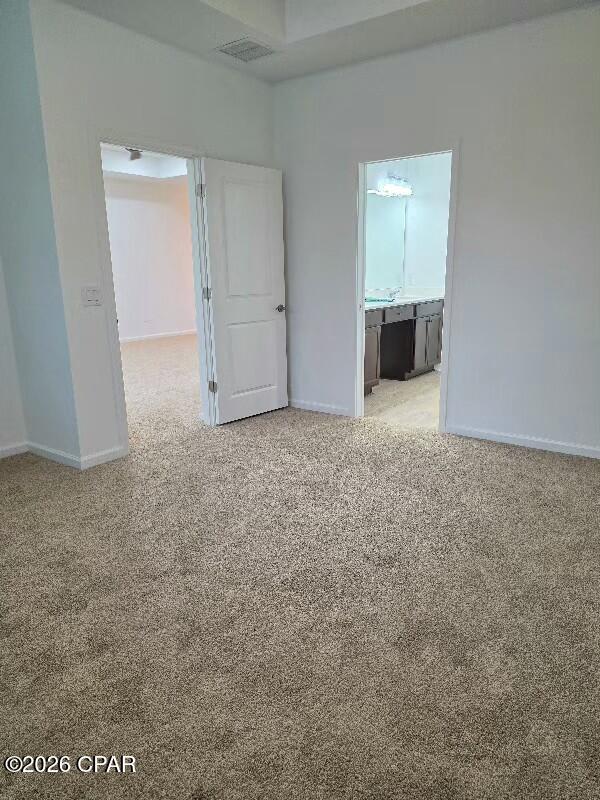 Latitude at Watersound - Residential Lease