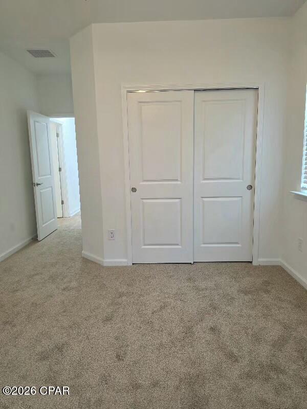 Latitude at Watersound - Residential Lease