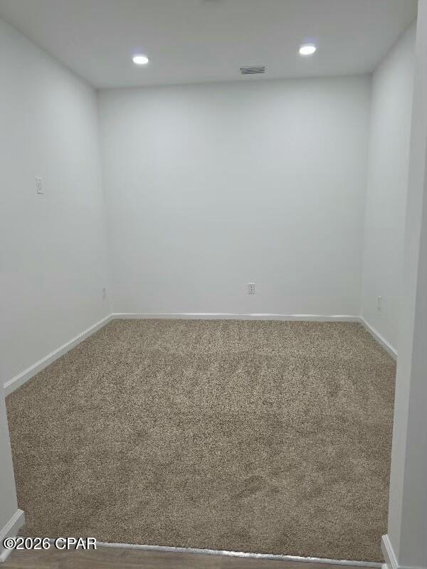 Latitude at Watersound - Residential Lease