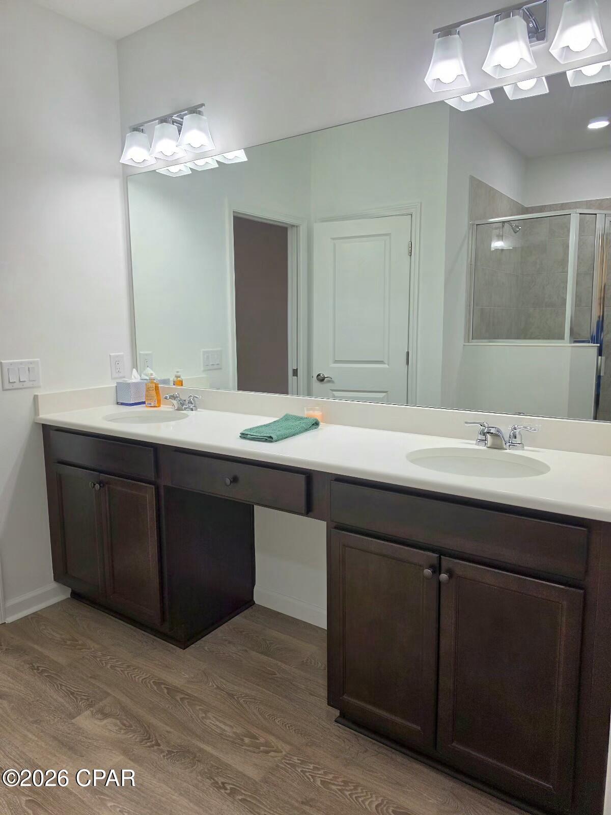 Latitude at Watersound - Residential Lease