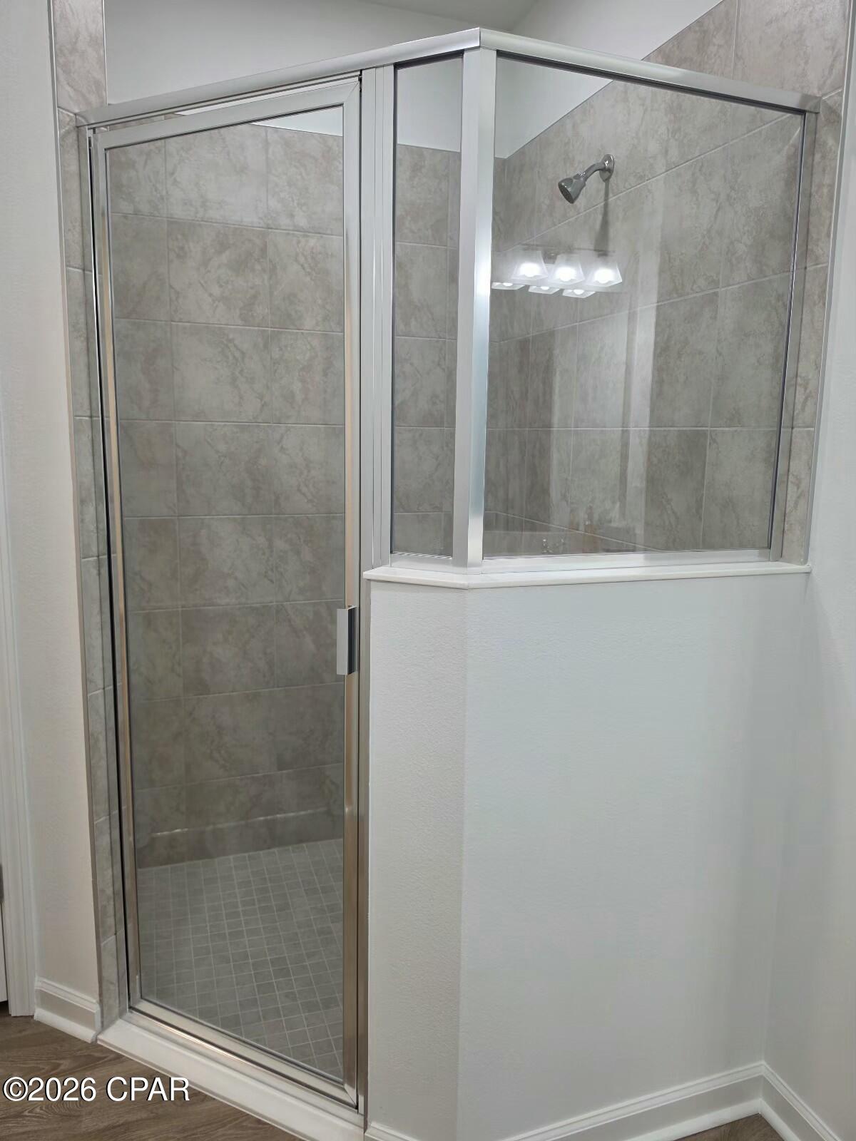 Latitude at Watersound - Residential Lease