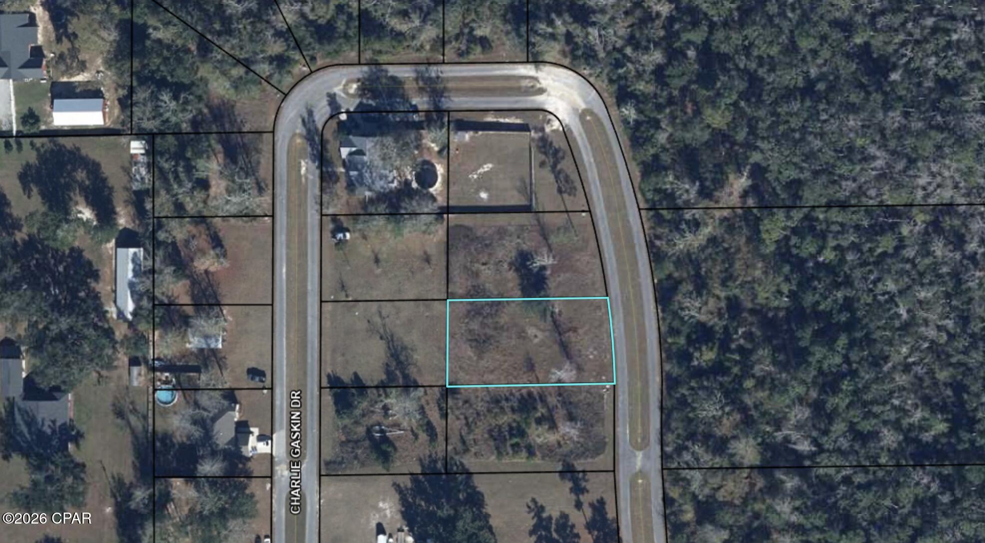Build your dream home or secure a smart investment in Sawmill Estates in Wewahitchka. These two available lots, each approximately 0.36 acres, are among the larger homesites in the neighborhood, offering ample space for a custom build, outdoor living, or future expansion.
Situated on a paved road with easy access to Highway 22, this location provides both convenience and a peaceful setting. Enjoy being just a short distance from a large neighborhood pond, adding to the natural charm of the area.
Whether you're looking to build now or invest for the future, these properties offer the perfect combination of space, accessibility, and value in a growing community.