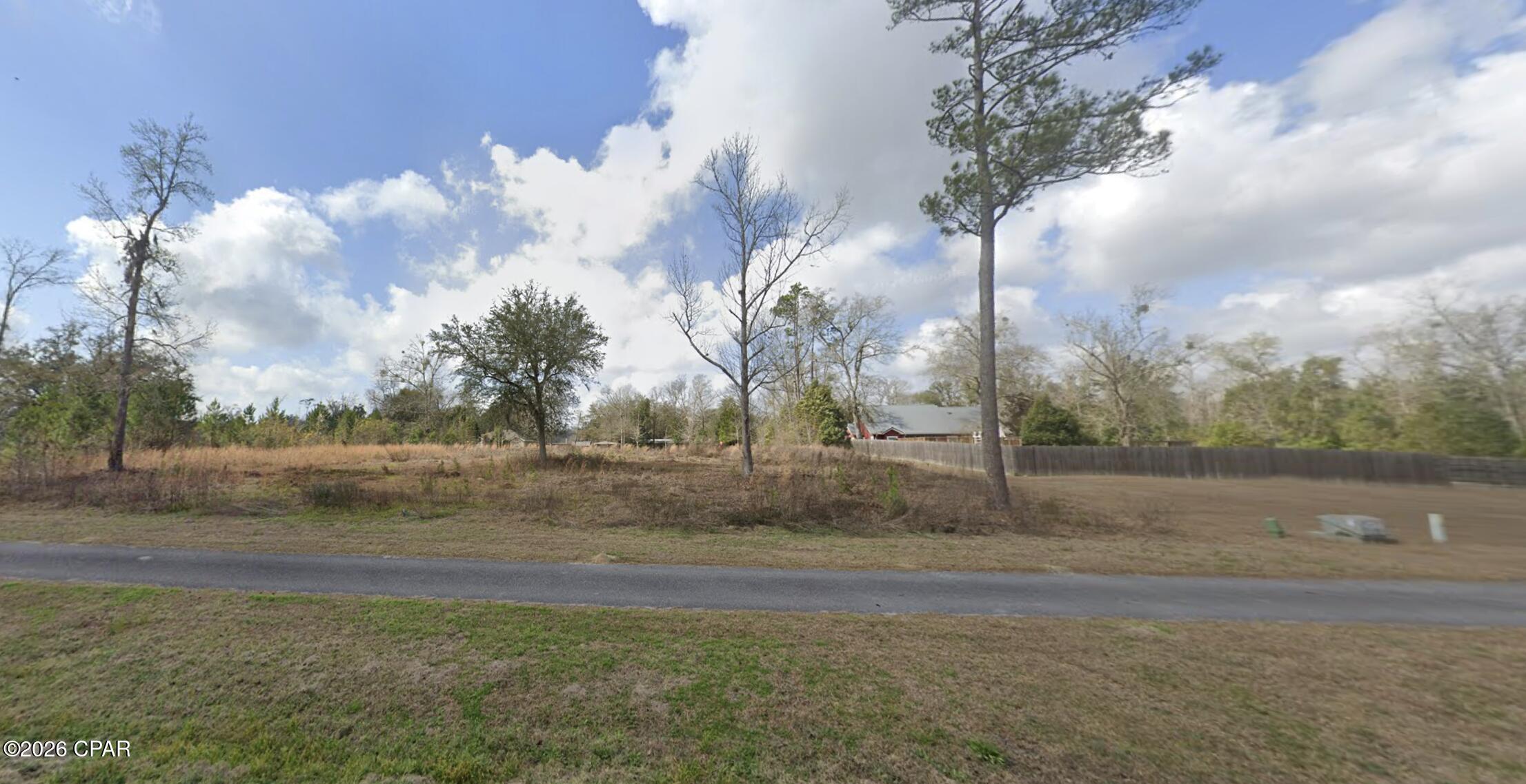 Sawmill Estates - Land