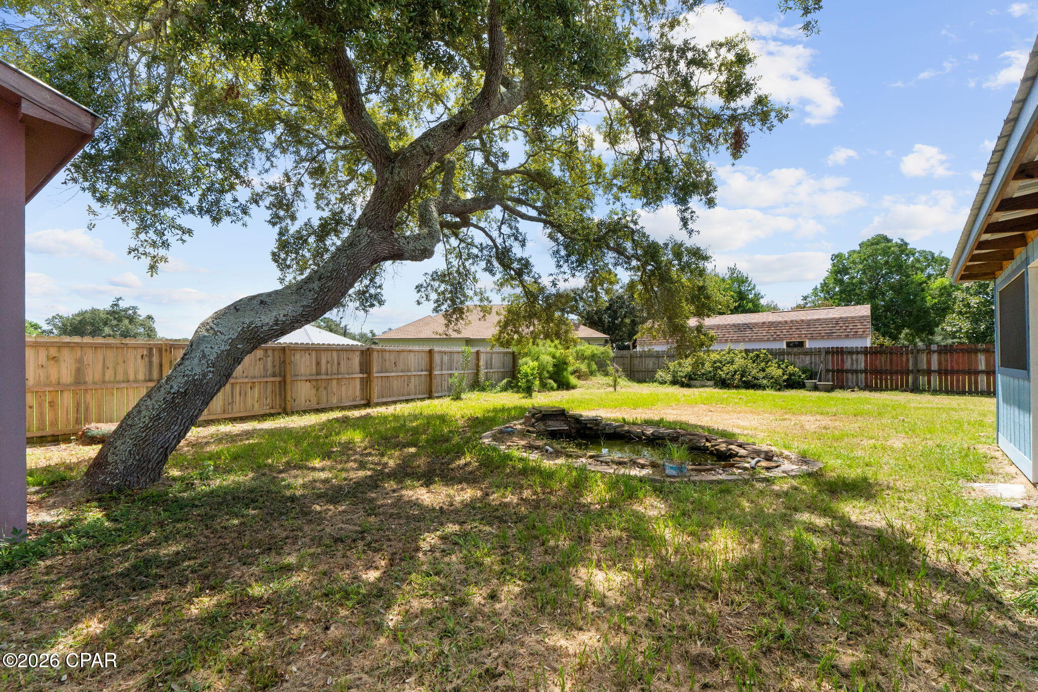 North Lagoon Oaks 5th - Residential