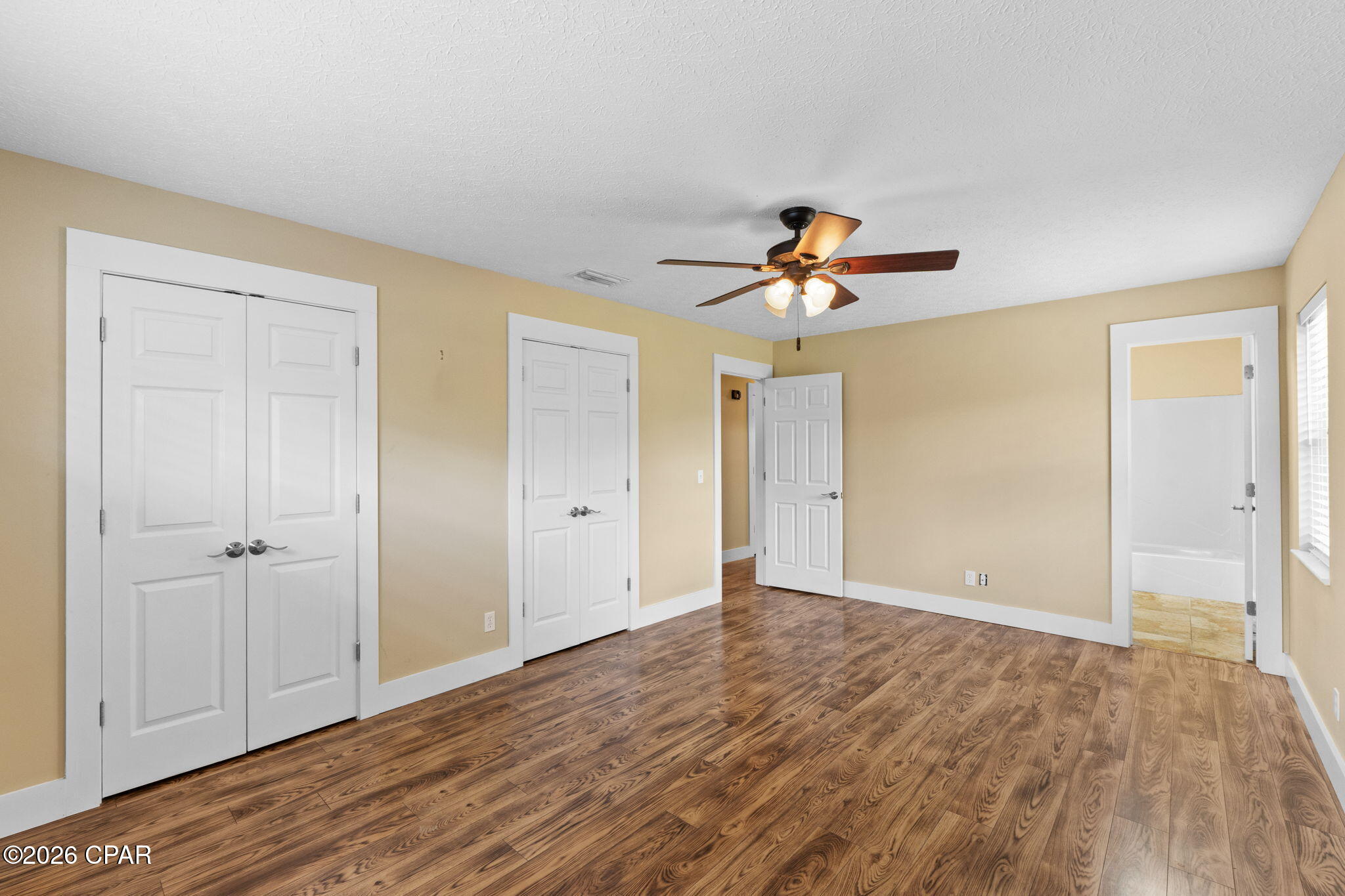 North Lagoon Oaks 5th - Residential