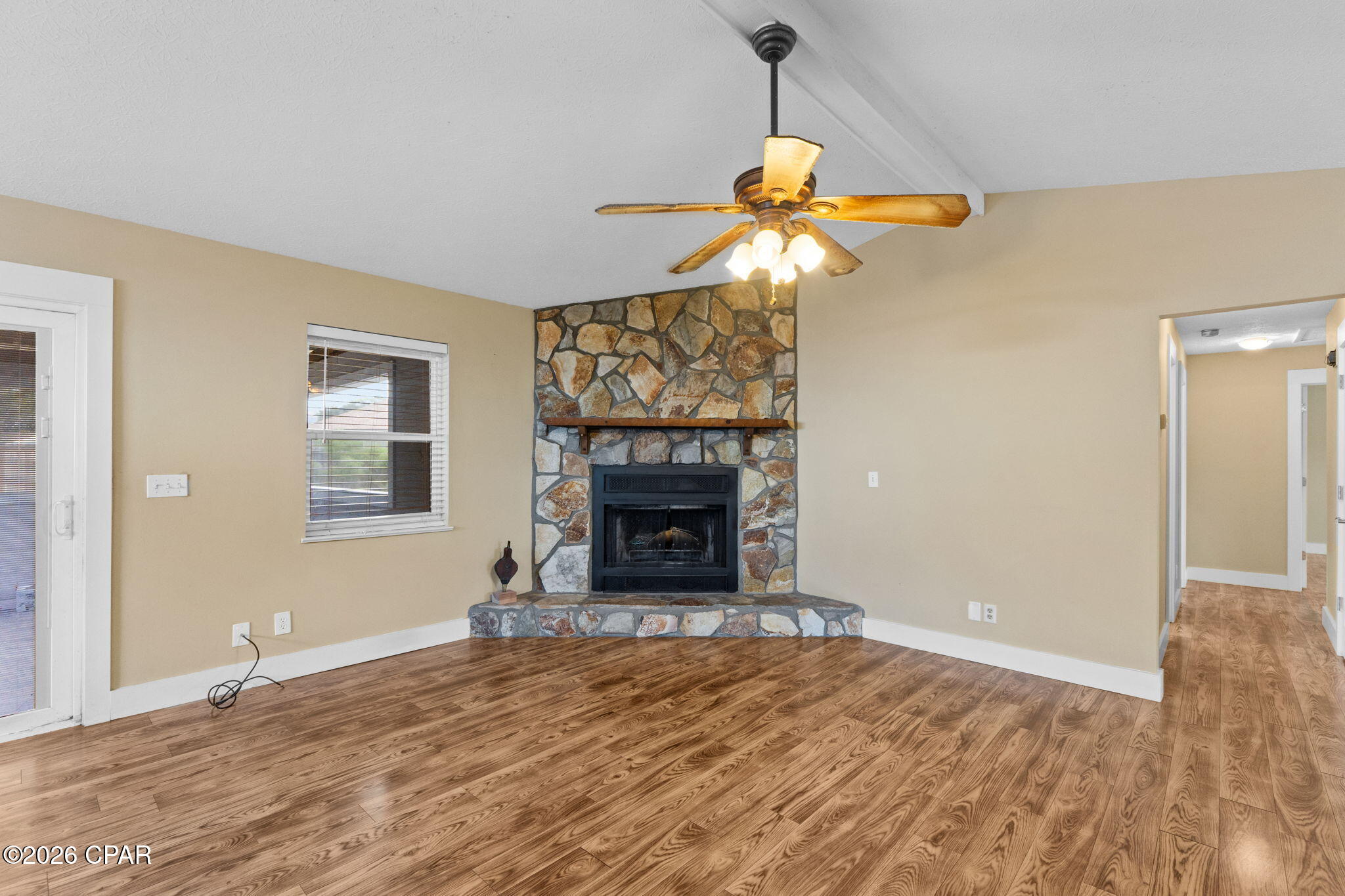 North Lagoon Oaks 5th - Residential