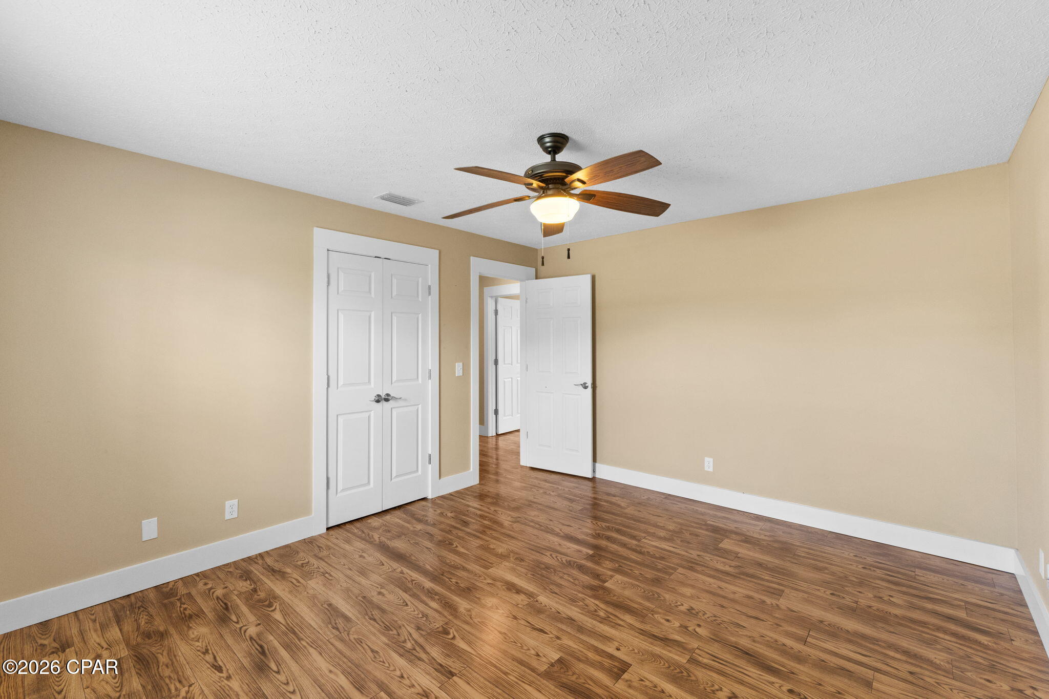 North Lagoon Oaks 5th - Residential