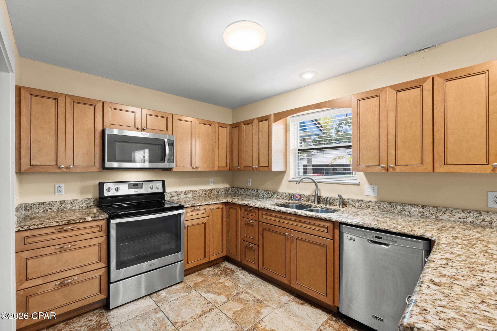 North Lagoon Oaks 5th - Residential