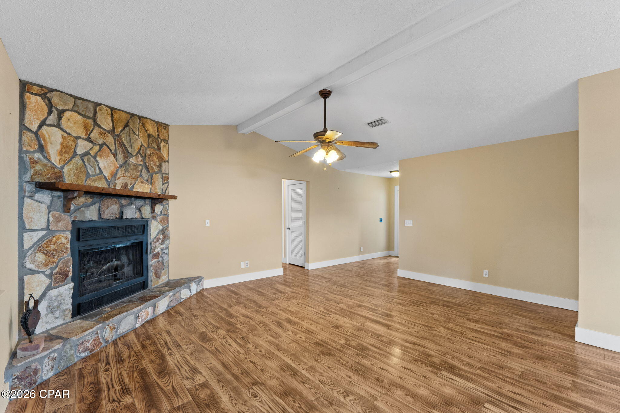 North Lagoon Oaks 5th - Residential