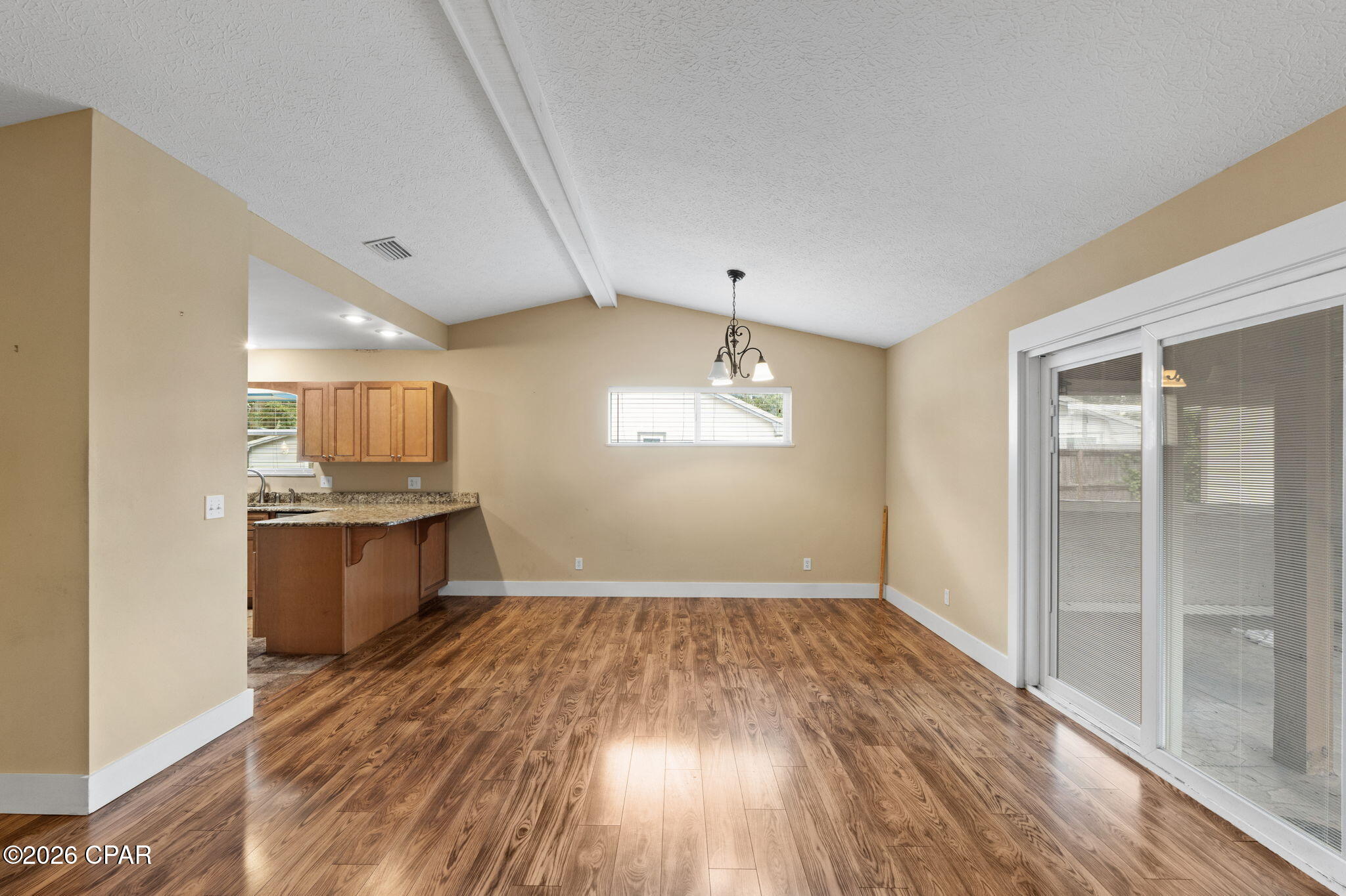 North Lagoon Oaks 5th - Residential