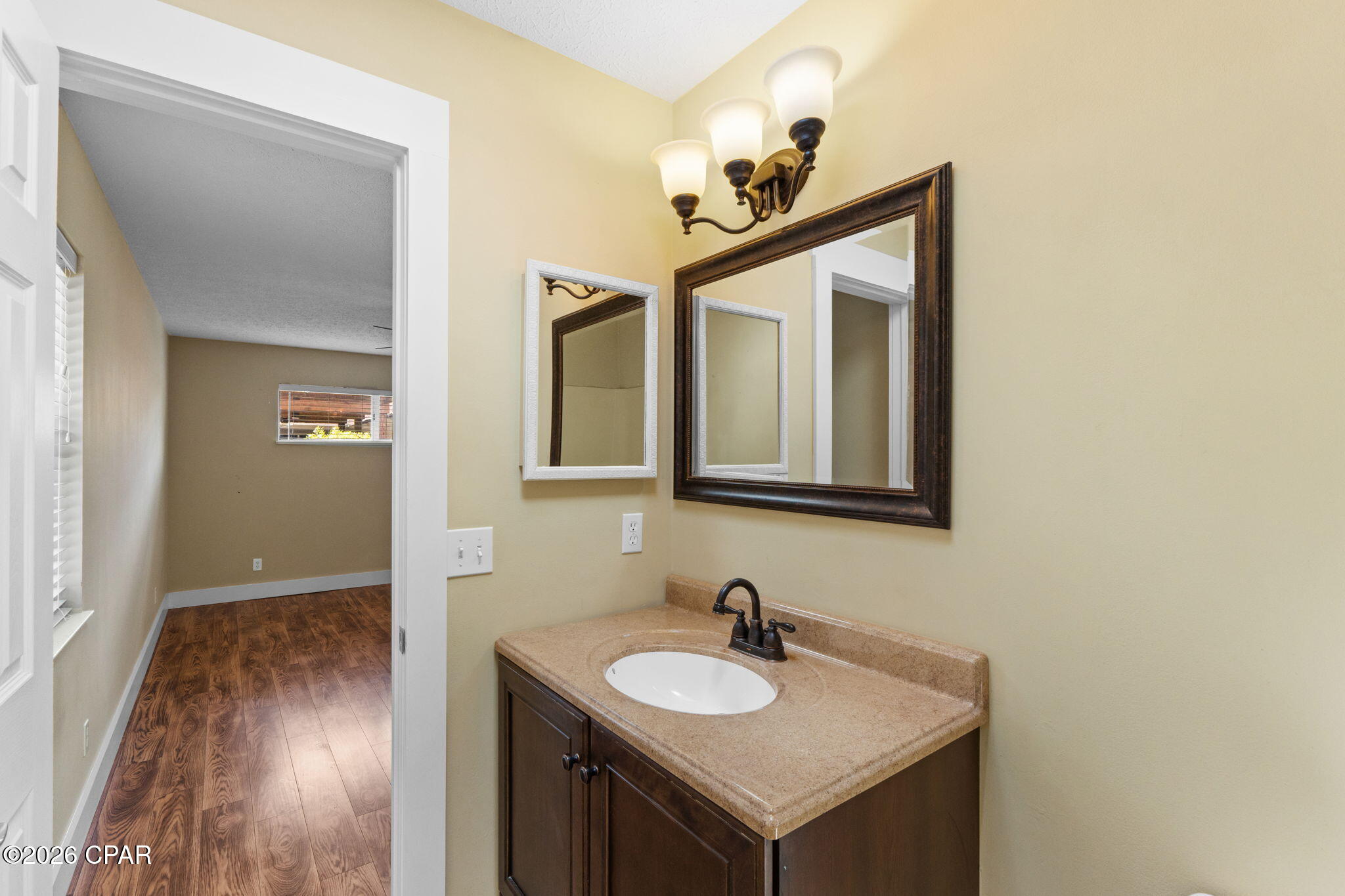 North Lagoon Oaks 5th - Residential