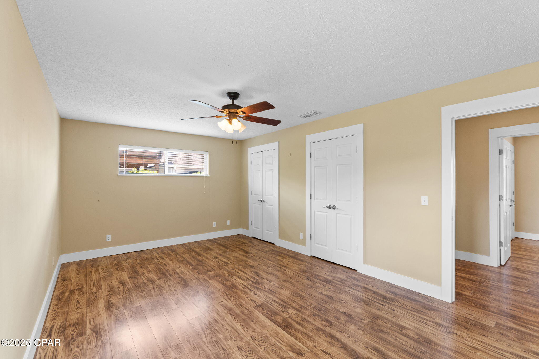 North Lagoon Oaks 5th - Residential