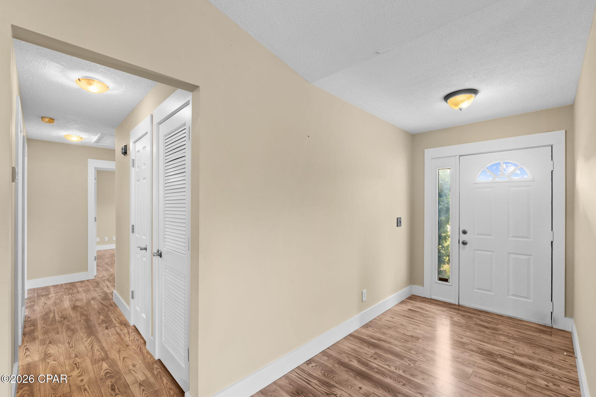 North Lagoon Oaks 5th - Residential