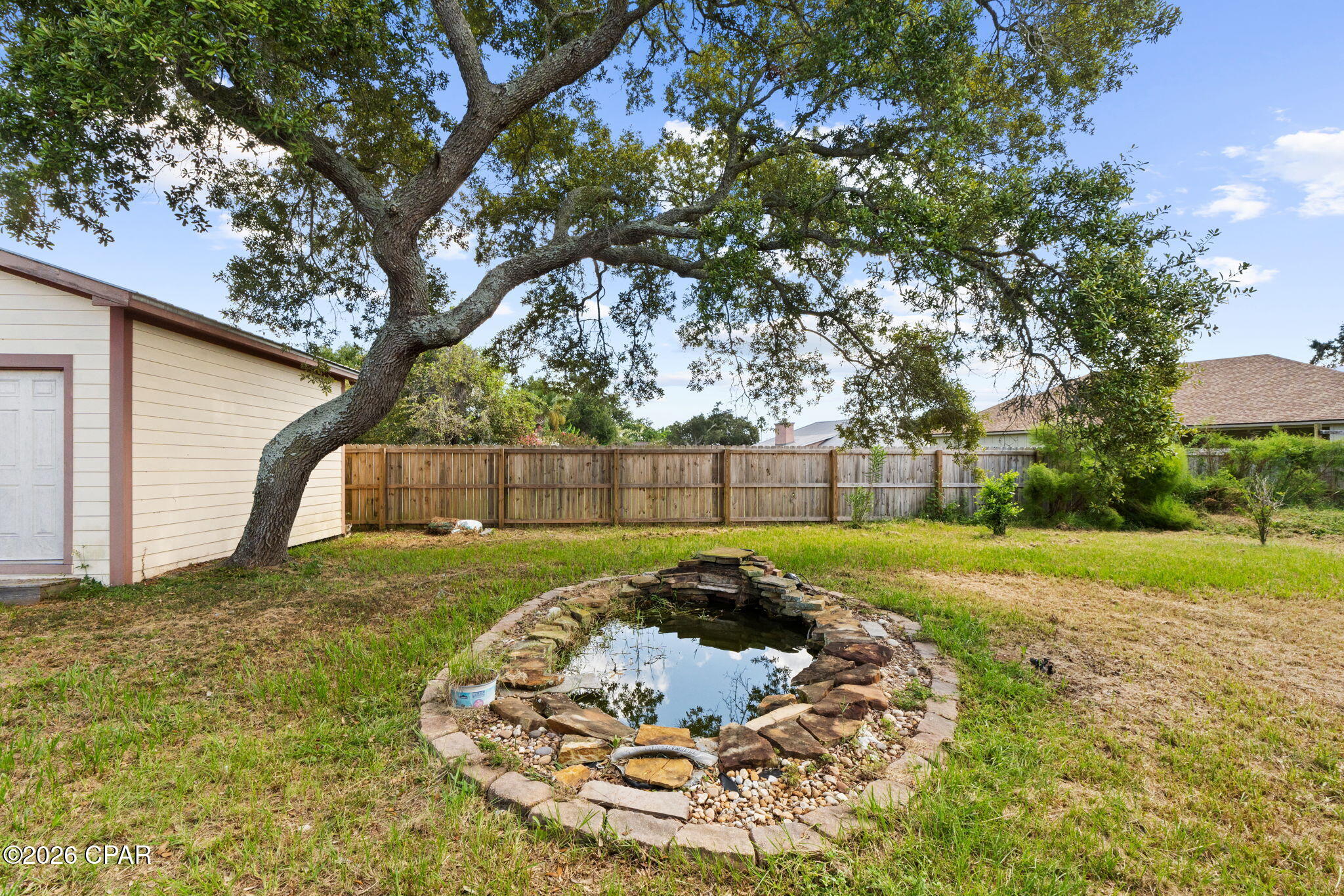 North Lagoon Oaks 5th - Residential