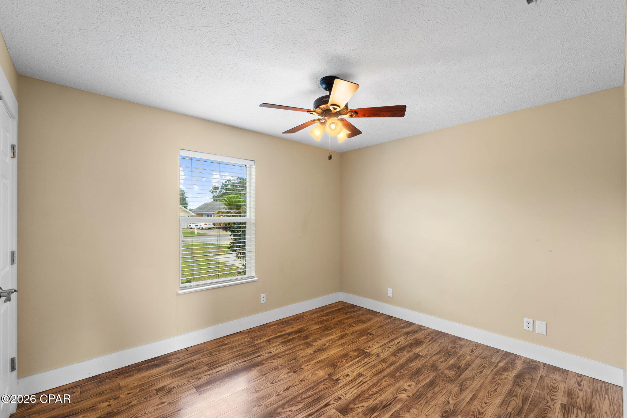 North Lagoon Oaks 5th - Residential