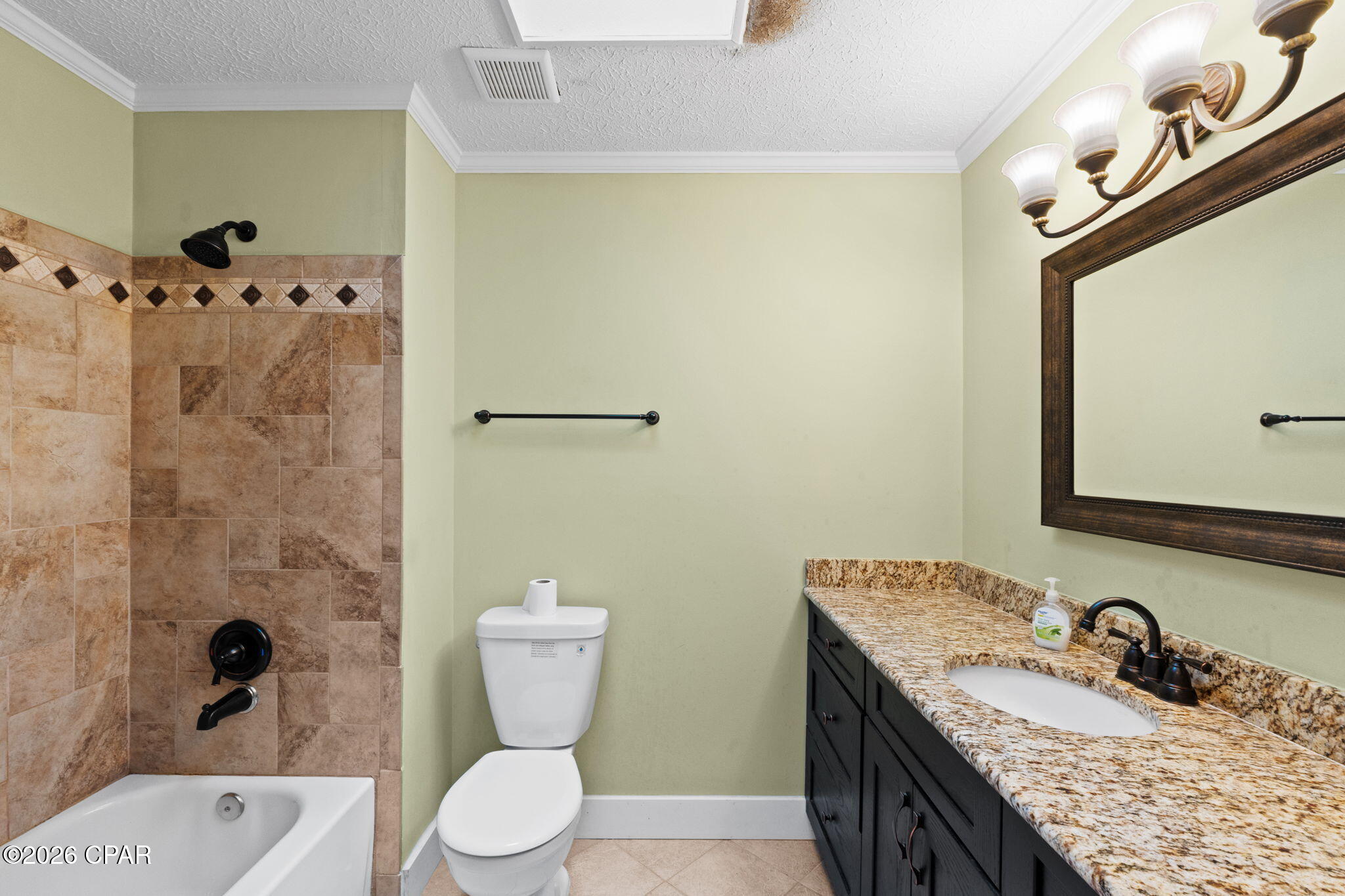 North Lagoon Oaks 5th - Residential