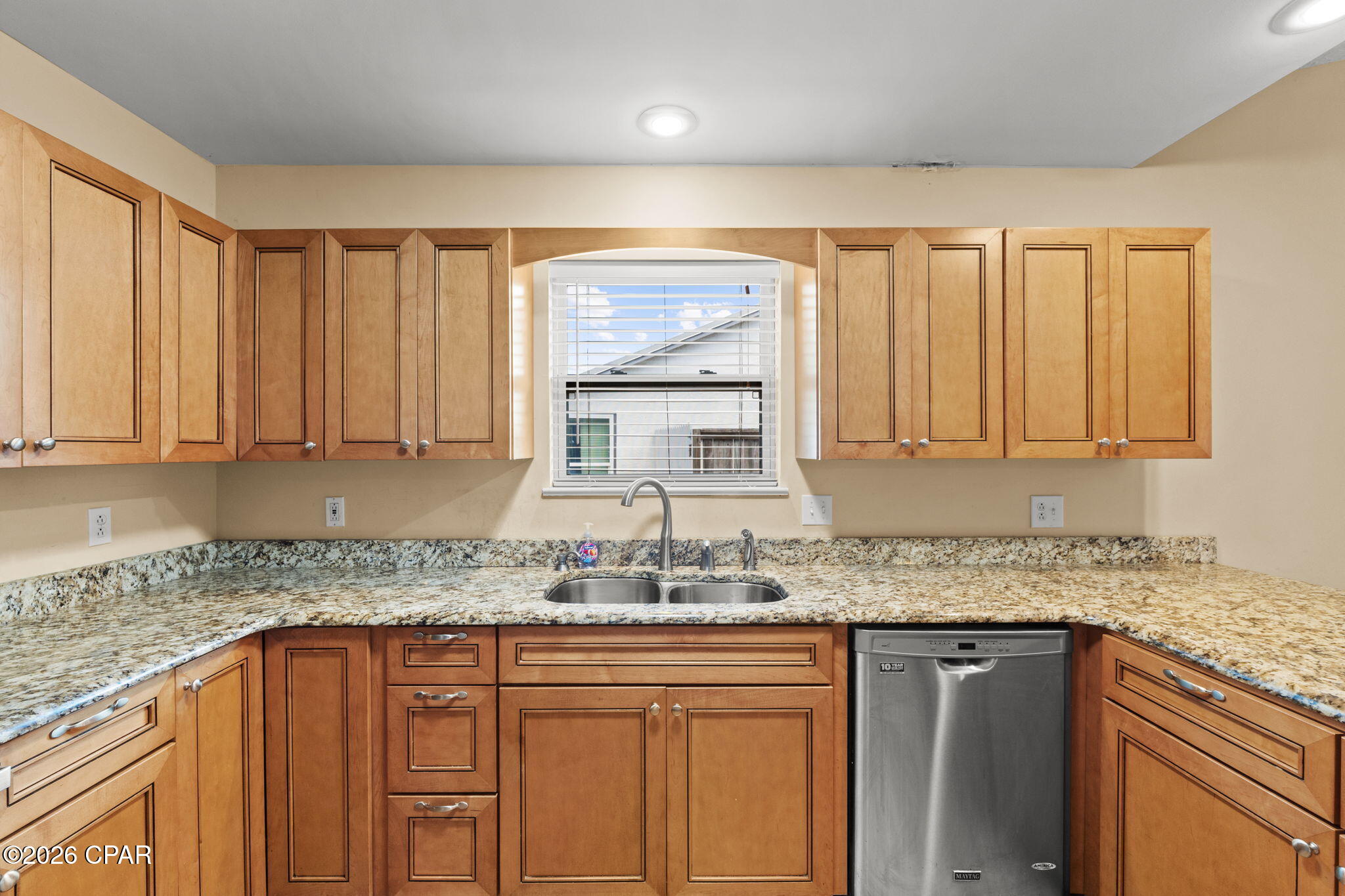 North Lagoon Oaks 5th - Residential