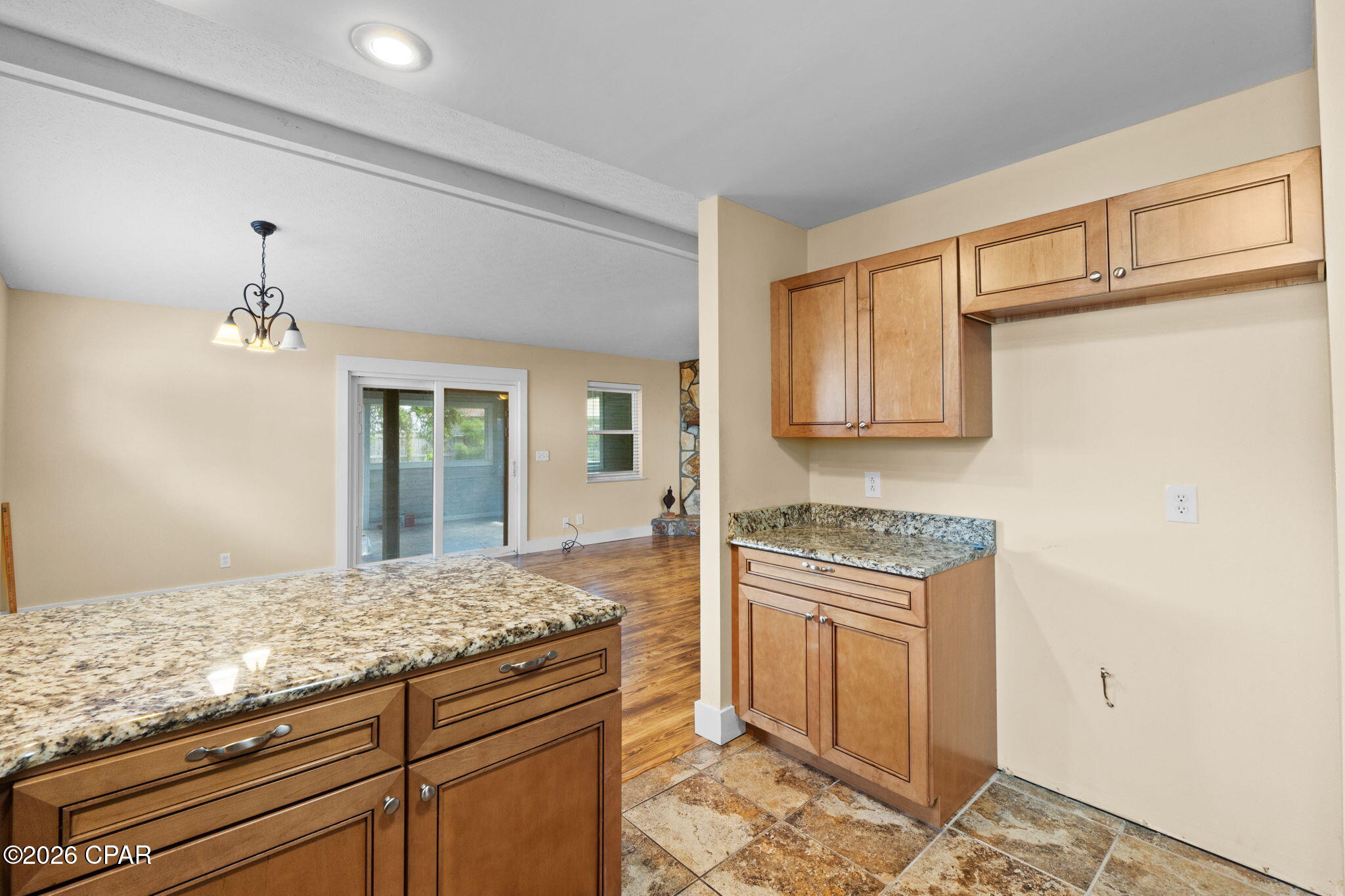 North Lagoon Oaks 5th - Residential