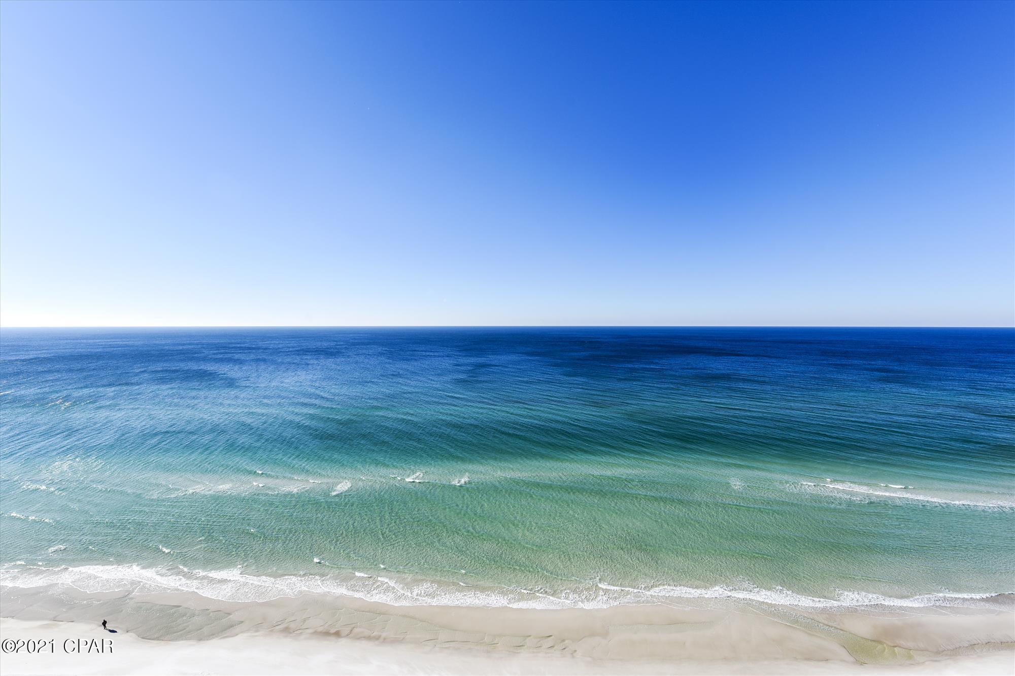 Shores Of Panama Phase I - Residential