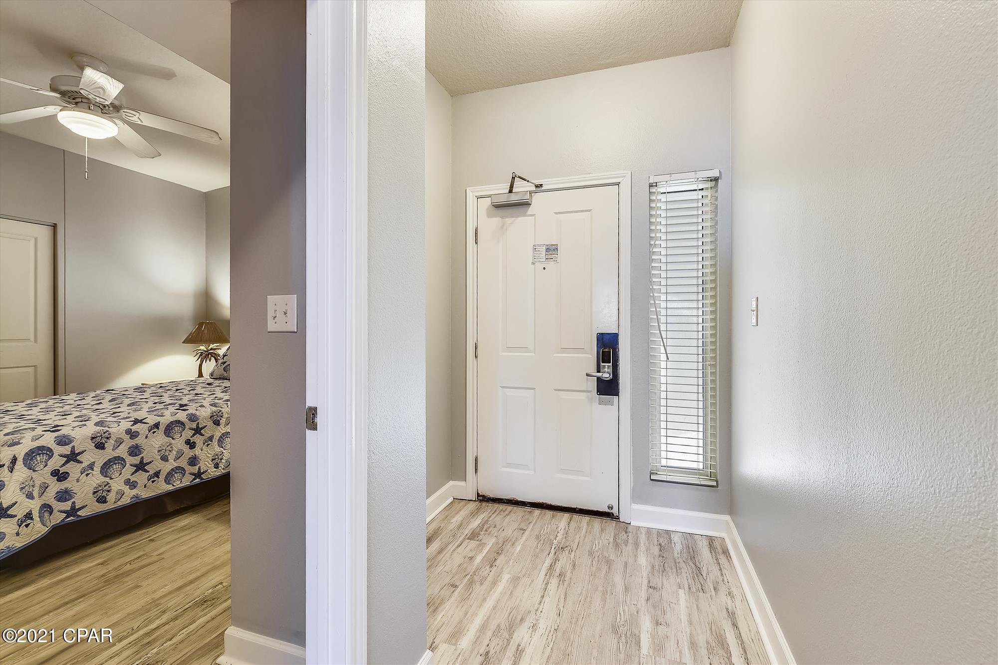 Shores Of Panama Phase I - Residential