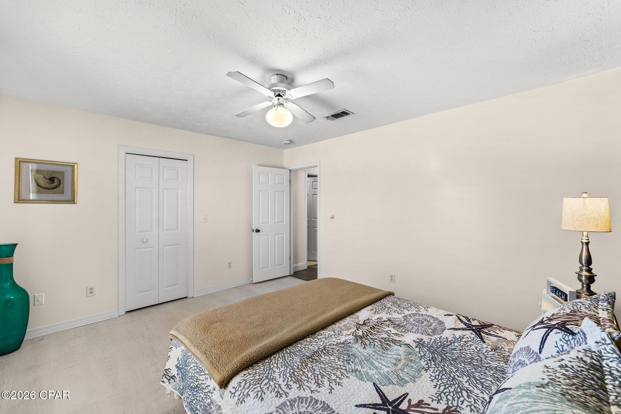 Diamond Head-Lakeside - Residential
